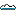 [favicon]