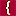[favicon]