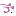 [favicon]