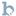 [favicon]