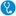[favicon]