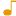 [favicon]