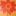 [favicon]