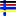 [favicon]