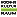 [favicon]