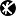 [favicon]