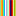 [favicon]