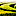 [favicon]