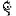 [favicon]