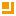 [favicon]