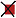 [favicon]