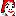 [favicon]