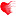 [favicon]