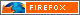 Firefox - ein vern&uuml;nftiger Browser!