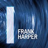 CD Frank Harper
