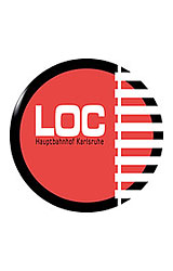 Logo von LOC