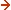 Navigationspfeil