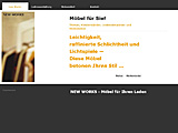 Screenshot: new-works.de