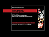 Screenshot: puparella.de