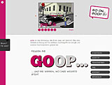 Screenshot: www.goop-it.de/